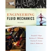 ENGINEERING FLUID MECHANICS