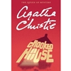CROOKED HOUSE