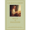 RILLA OF INGLESIDE