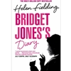 BRIDGET JONES'S DIARY