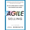 AGILE SELLING