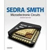 MICROELECTRONIC CIRCUITS