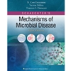 SCHAECHTER'S MECHANISMS OF MICROBIAL DISEASE