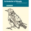 INTRODUCTION TO PHILOSOPHY KNOWLEDGE AND REALITY