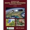 Introductory Digital Image Processing