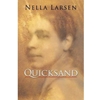 QUICKSAND