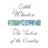 The Custom of the Country