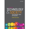 TECHNOLOGY AND SOCIETY