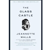THE GLASS CASTLE