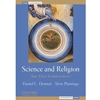 SCIENCE & RELIGION: ARE THEY COMPATIBLE