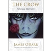 CROW THE