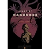 HEART OF DARKNESS