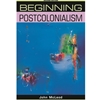 BEGINNING POSTCOLONIALISM