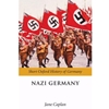 NAZI GERMANY