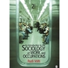 An Introduction To The Sociology Of Work & Occupations
