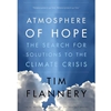 ATMOSPHERE OF HOPE