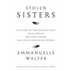 STOLEN SISTERS