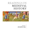 READINGS IN MEDIEVAL HISTORY