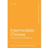 INTERMEDIATE CHINESE A GRAMMAR & WORKBOOK