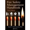 FIRE SAFETY MANAGEMENT HANDBOOK