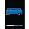 VOLKSWAGEN BLUES