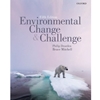 ENVIRONMENTAL CHANGE & CHALLENGE: A CANADIAN PERSPECTIVE