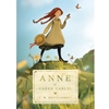 Anne Of Green Gables