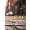Local Government in Canada