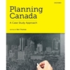 PLANNING CANADA: A CASE STUDY APPROACH