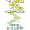 THE UPCYCLE