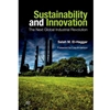 SUSTAINABILITY & INNOVATION