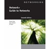 NETWORK + GUIDE TO NETWORKS