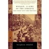 MAGGIE: A GIRL OF THE STREETS & OTHER NEW YORK WRITINGS