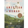 AMERICAN WOMAN: NOVEL