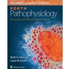 Porth Pathophysiology: Concepts of Altered Health States CAN ED