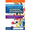 E-BOOK ON VITALSOURCE FOR MEDICAL SURGICAL NURSING IN CANADA