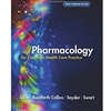 PHARMACOLOGY FOR CANADIAN HEALTH CARE PRACTICE CAN.ED.
