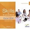 Skills for Success with Microsoft Excel 2016 Comprehensive: Lab Book