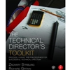 TECHNICAL DIRECTOR'S TOOLKIT