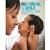 MATERNAL & CHILD NURSING CARE + MYNURSINGLAB WITH E-TEXT ACCESS CARD PK
