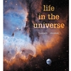 LIFE IN THE UNIVERSE