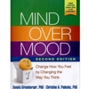 MIND OVER MOOD