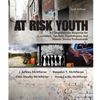 AT RISK YOUTH