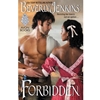 FORBIDDEN