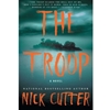 THE TROOP