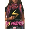 Ms. Marvel Vol.1: No Normal