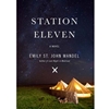 STATION ELEVEN