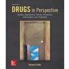 DRUGS IN PERSPECTIVE