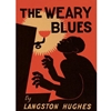 Weary Blues