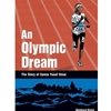 OLYMPIC DREAM: THE STORY OF SAMIA YUSUF OMAR